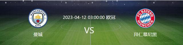 久久综合狠狠综合久久97色